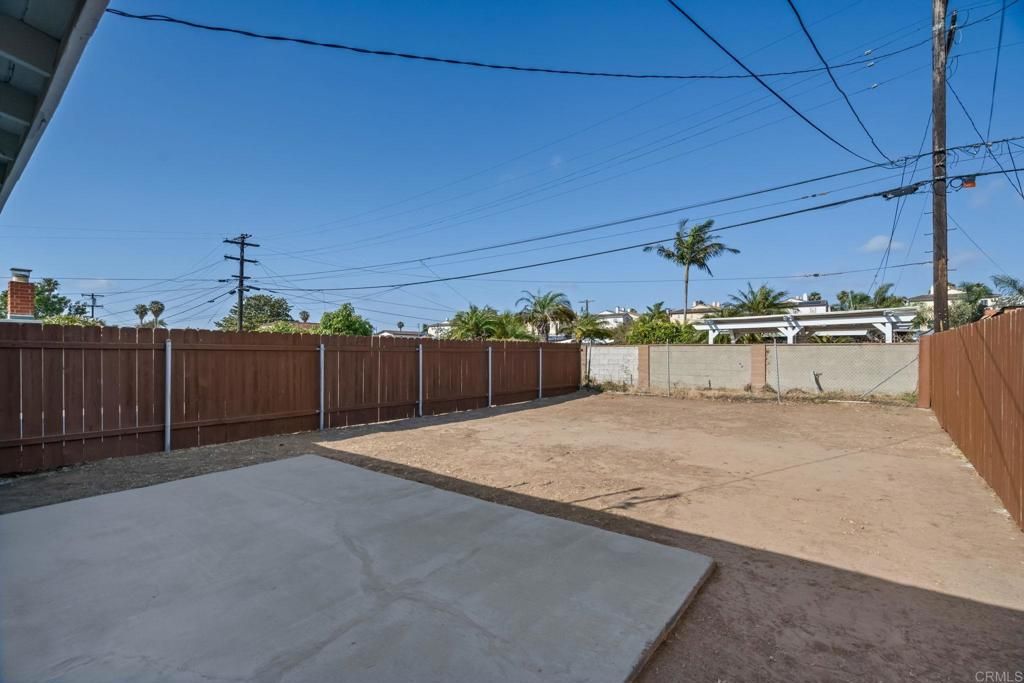 Image 10 of property listing at 757-759 Madison Avenue, Chula Vista, CA 91910