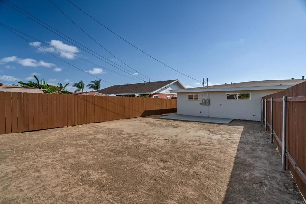 Image 11 of property listing at 757-759 Madison Avenue, Chula Vista, CA 91910