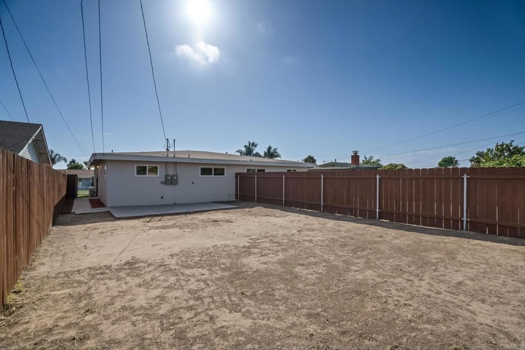 Image 12 of property listing at 757-759 Madison Avenue, Chula Vista, CA 91910