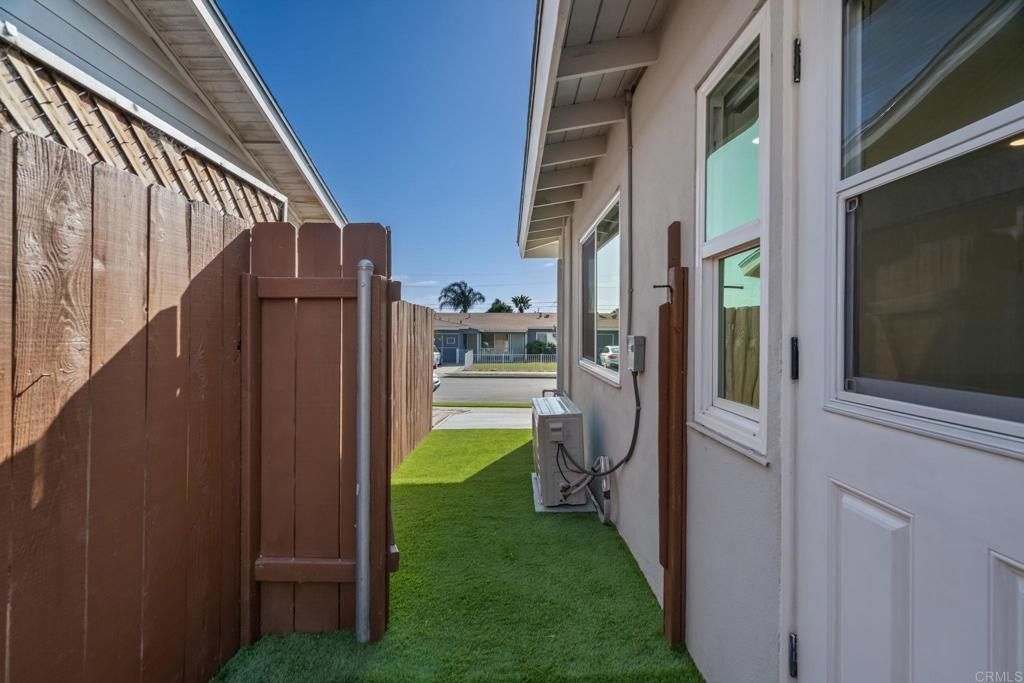 Image 13 of property listing at 757-759 Madison Avenue, Chula Vista, CA 91910