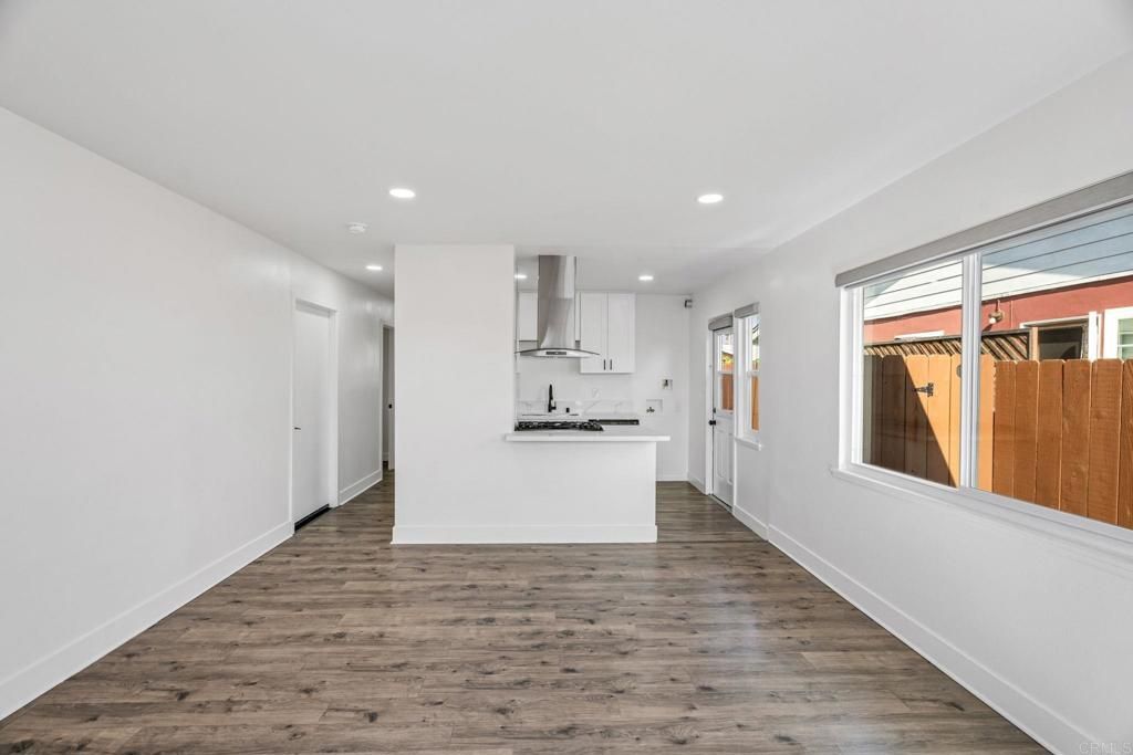 Image 20 of property listing at 757-759 Madison Avenue, Chula Vista, CA 91910