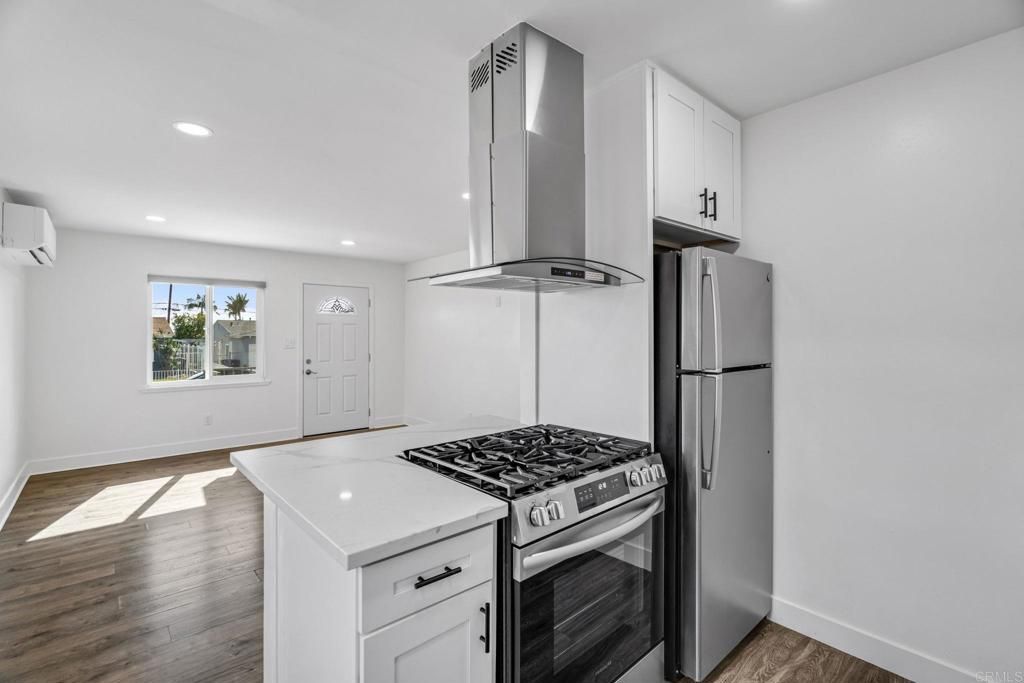 Image 22 of property listing at 757-759 Madison Avenue, Chula Vista, CA 91910
