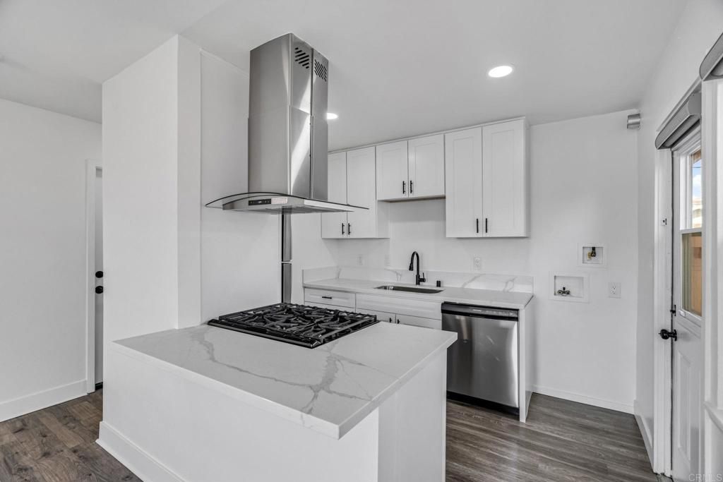 Image 23 of property listing at 757-759 Madison Avenue, Chula Vista, CA 91910