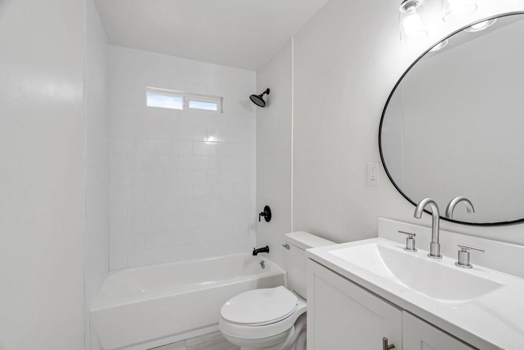 Image 27 of property listing at 757-759 Madison Avenue, Chula Vista, CA 91910