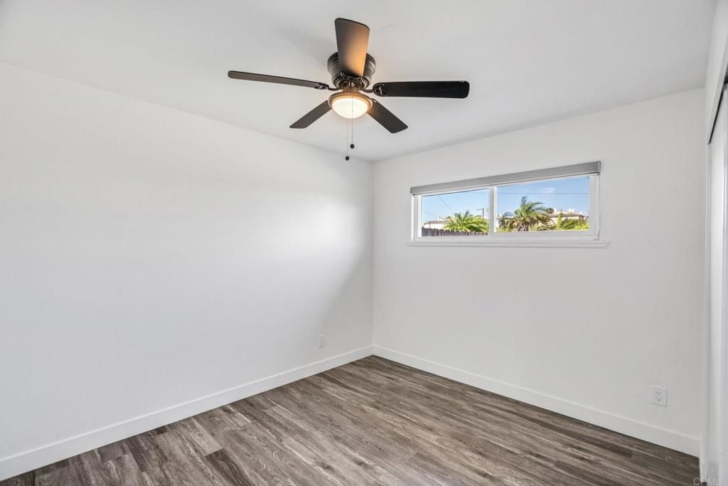 Image 28 of property listing at 757-759 Madison Avenue, Chula Vista, CA 91910