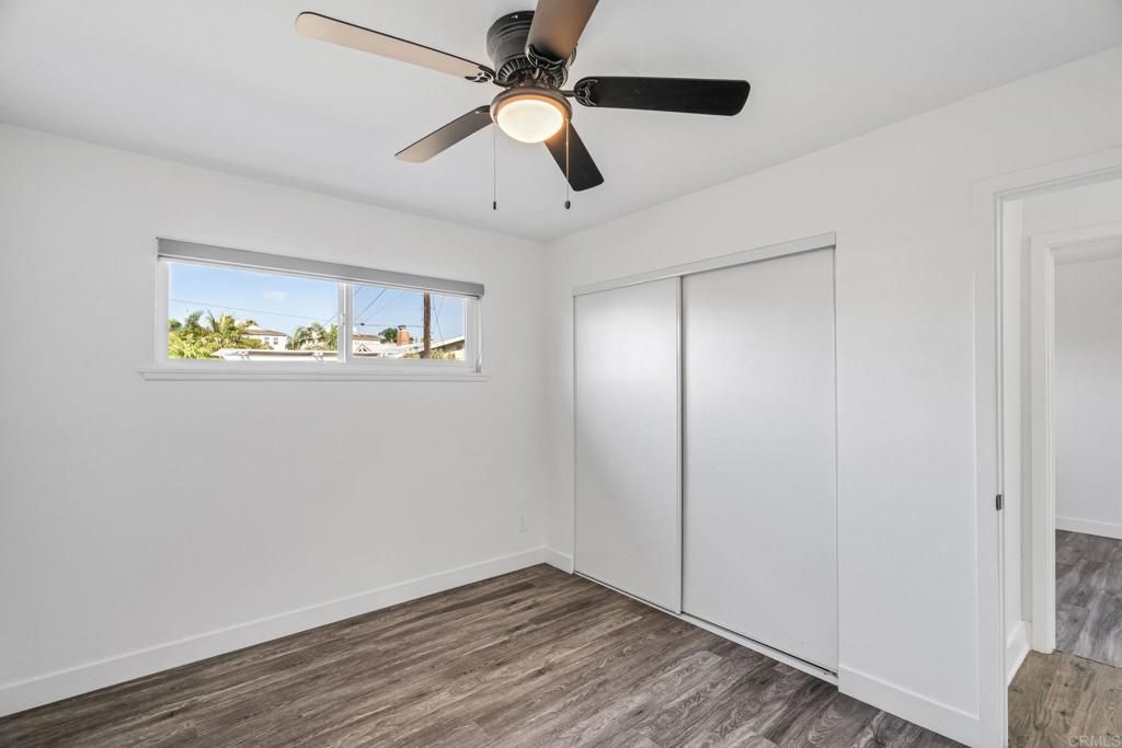 Image 29 of property listing at 757-759 Madison Avenue, Chula Vista, CA 91910