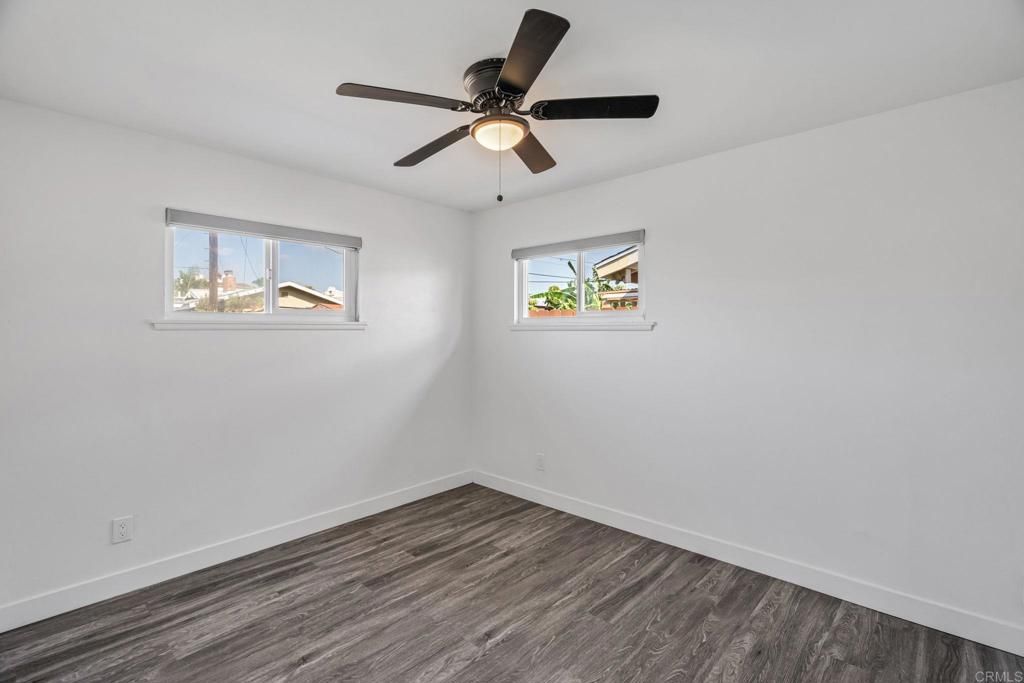 Image 30 of property listing at 757-759 Madison Avenue, Chula Vista, CA 91910
