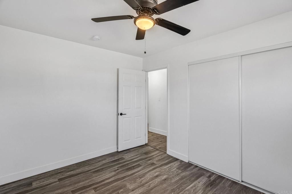 Image 31 of property listing at 757-759 Madison Avenue, Chula Vista, CA 91910