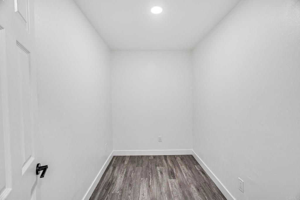 Image 32 of property listing at 757-759 Madison Avenue, Chula Vista, CA 91910