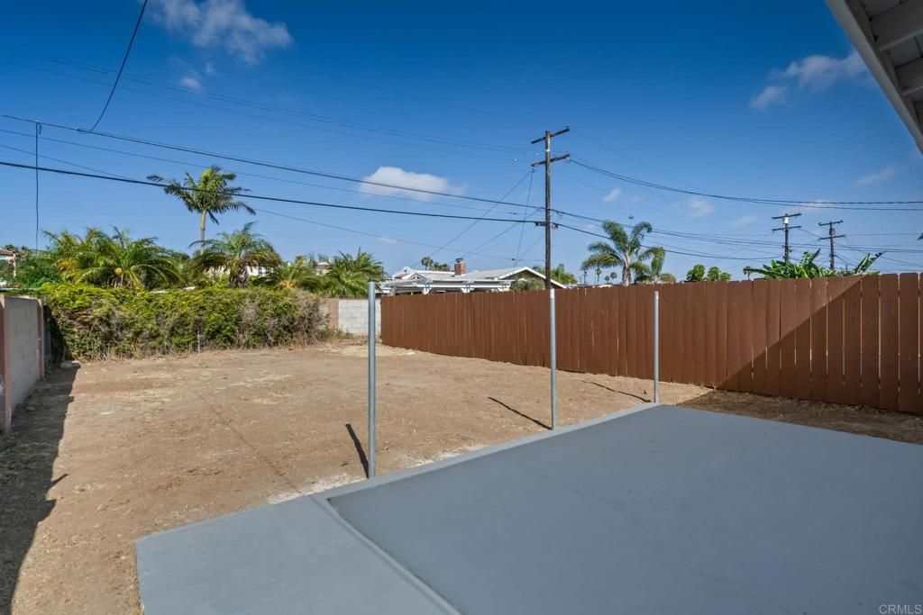 Image 36 of property listing at 757-759 Madison Avenue, Chula Vista, CA 91910