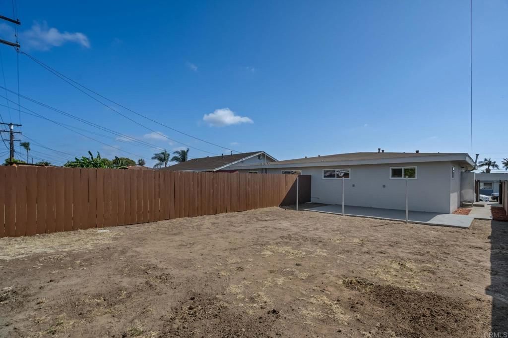 Image 37 of property listing at 757-759 Madison Avenue, Chula Vista, CA 91910