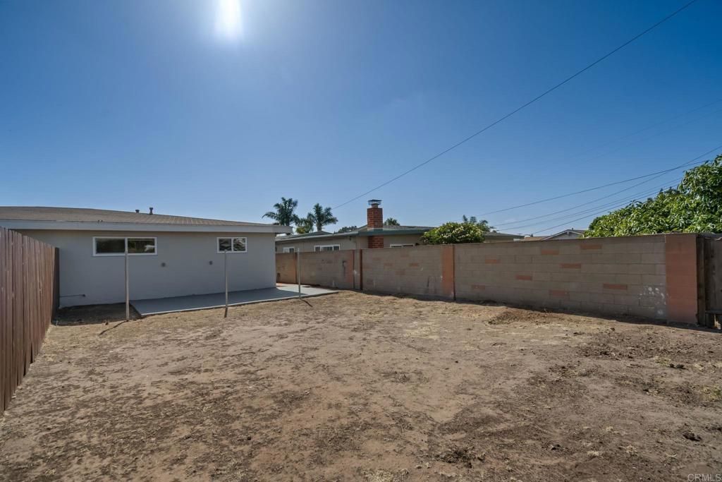 Image 38 of property listing at 757-759 Madison Avenue, Chula Vista, CA 91910