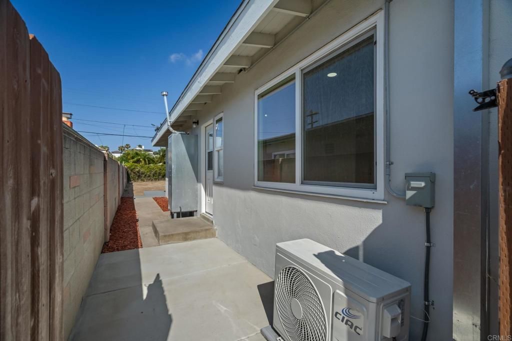 Image 39 of property listing at 757-759 Madison Avenue, Chula Vista, CA 91910