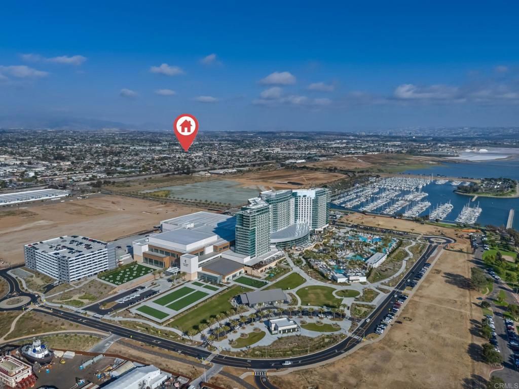 Image 4 of property listing at 757-759 Madison Avenue, Chula Vista, CA 91910