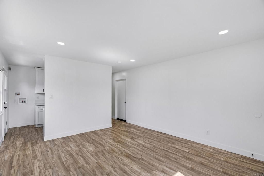 Image 44 of property listing at 757-759 Madison Avenue, Chula Vista, CA 91910