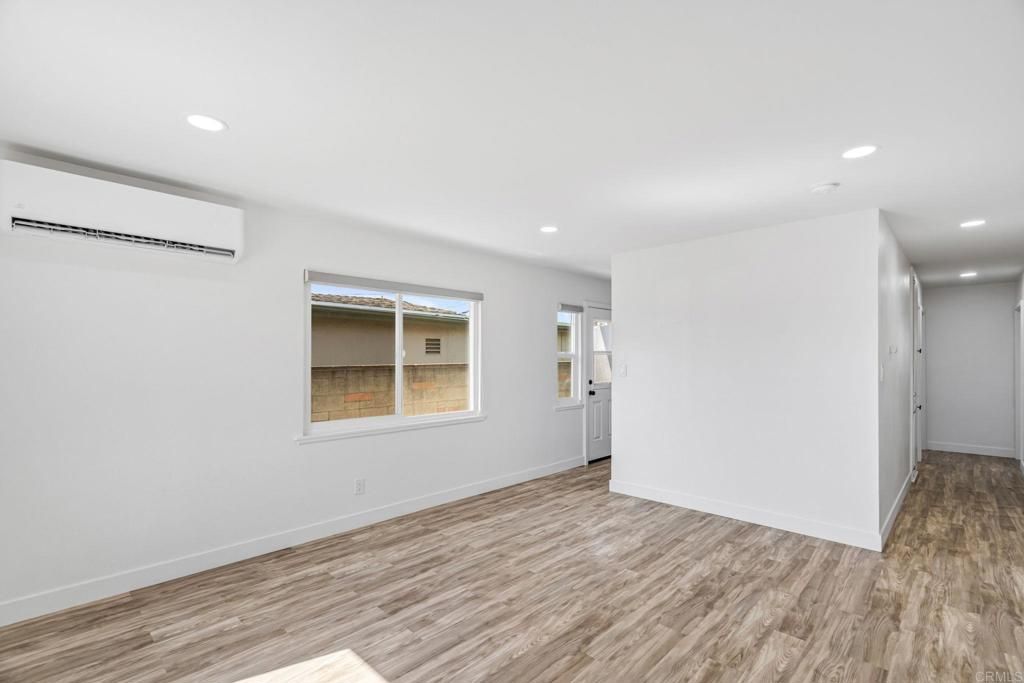 Image 45 of property listing at 757-759 Madison Avenue, Chula Vista, CA 91910