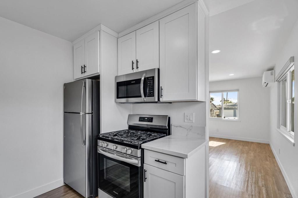 Image 46 of property listing at 757-759 Madison Avenue, Chula Vista, CA 91910
