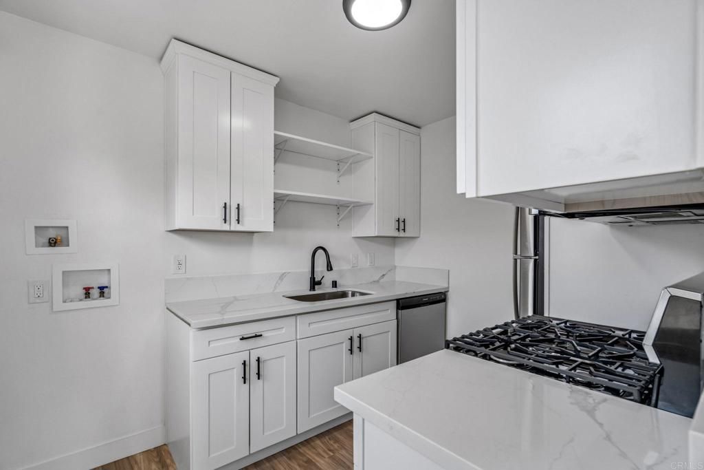 Image 47 of property listing at 757-759 Madison Avenue, Chula Vista, CA 91910