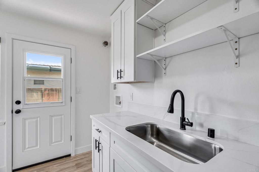 Image 48 of property listing at 757-759 Madison Avenue, Chula Vista, CA 91910