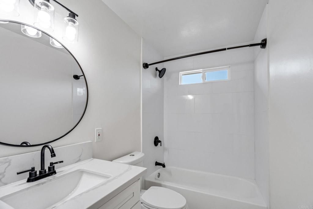 Image 51 of property listing at 757-759 Madison Avenue, Chula Vista, CA 91910