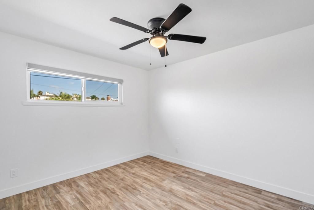 Image 52 of property listing at 757-759 Madison Avenue, Chula Vista, CA 91910