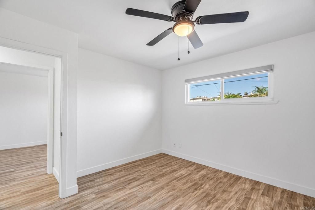 Image 54 of property listing at 757-759 Madison Avenue, Chula Vista, CA 91910
