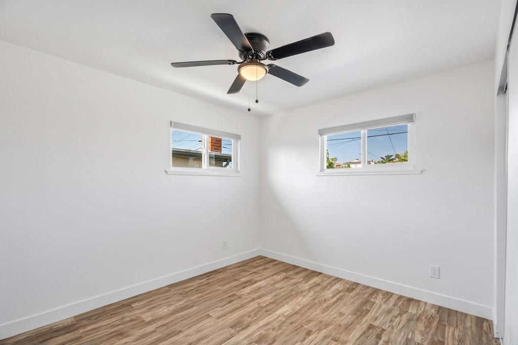 Image 55 of property listing at 757-759 Madison Avenue, Chula Vista, CA 91910