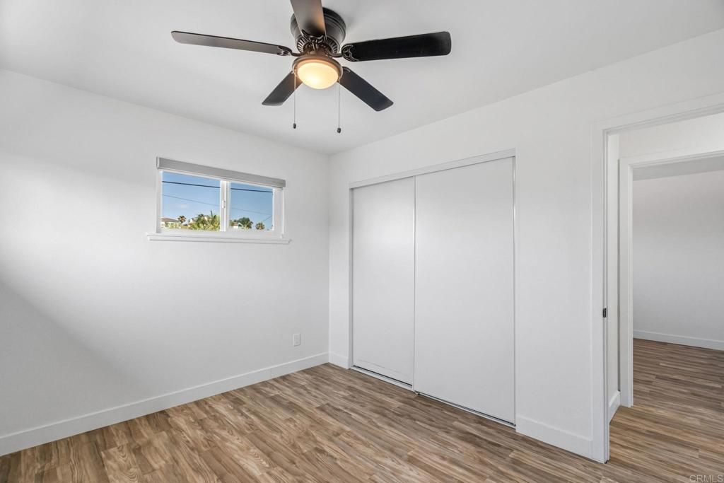 Image 56 of property listing at 757-759 Madison Avenue, Chula Vista, CA 91910