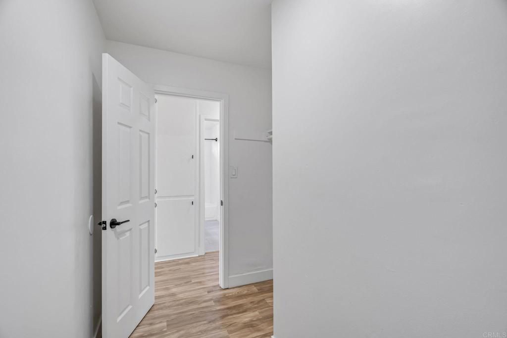 Image 59 of property listing at 757-759 Madison Avenue, Chula Vista, CA 91910