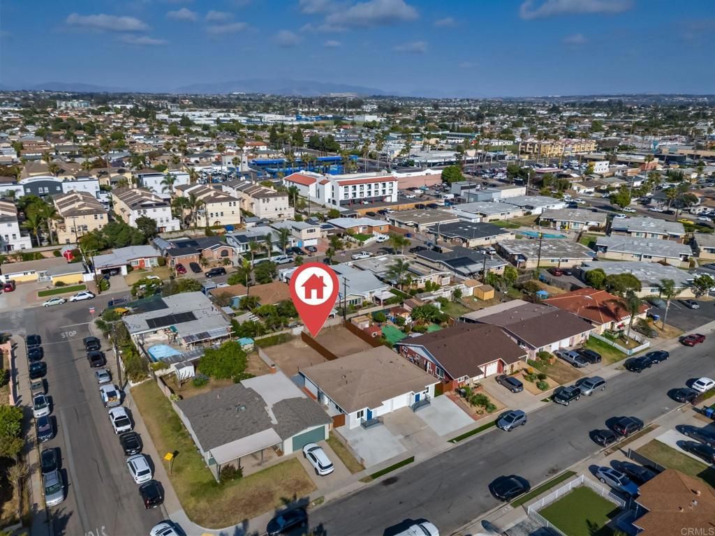 Image 61 of property listing at 757-759 Madison Avenue, Chula Vista, CA 91910