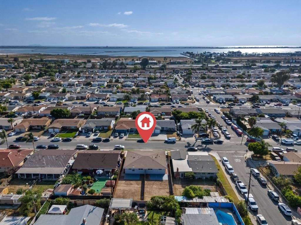Image 62 of property listing at 757-759 Madison Avenue, Chula Vista, CA 91910