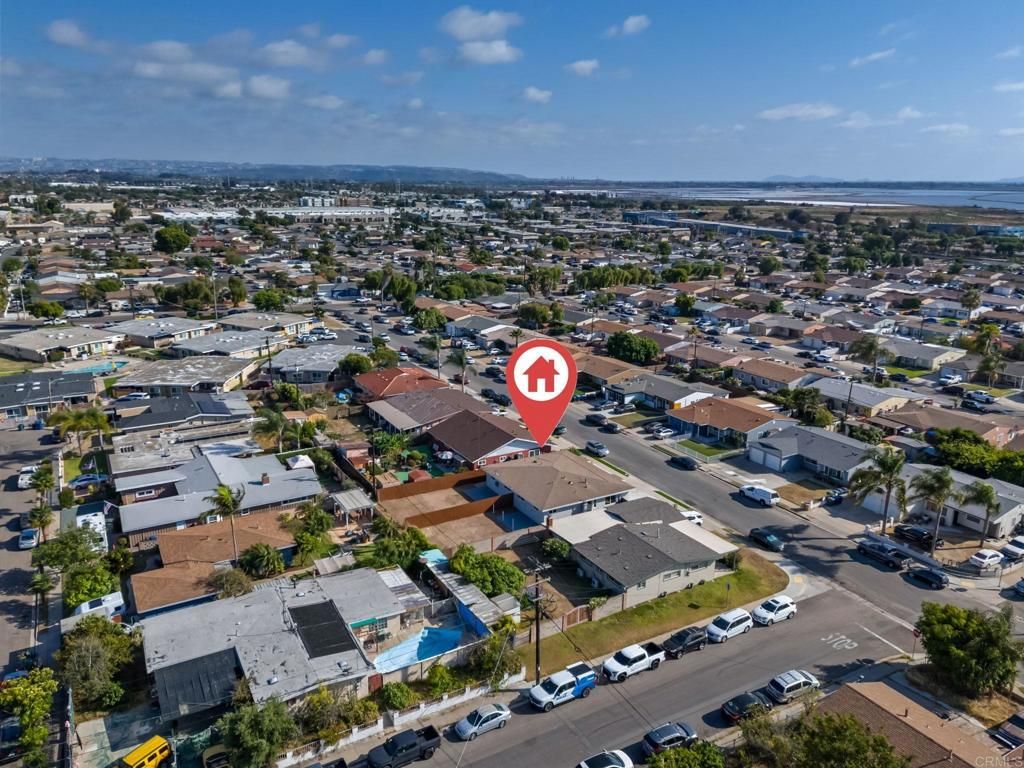 Image 63 of property listing at 757-759 Madison Avenue, Chula Vista, CA 91910