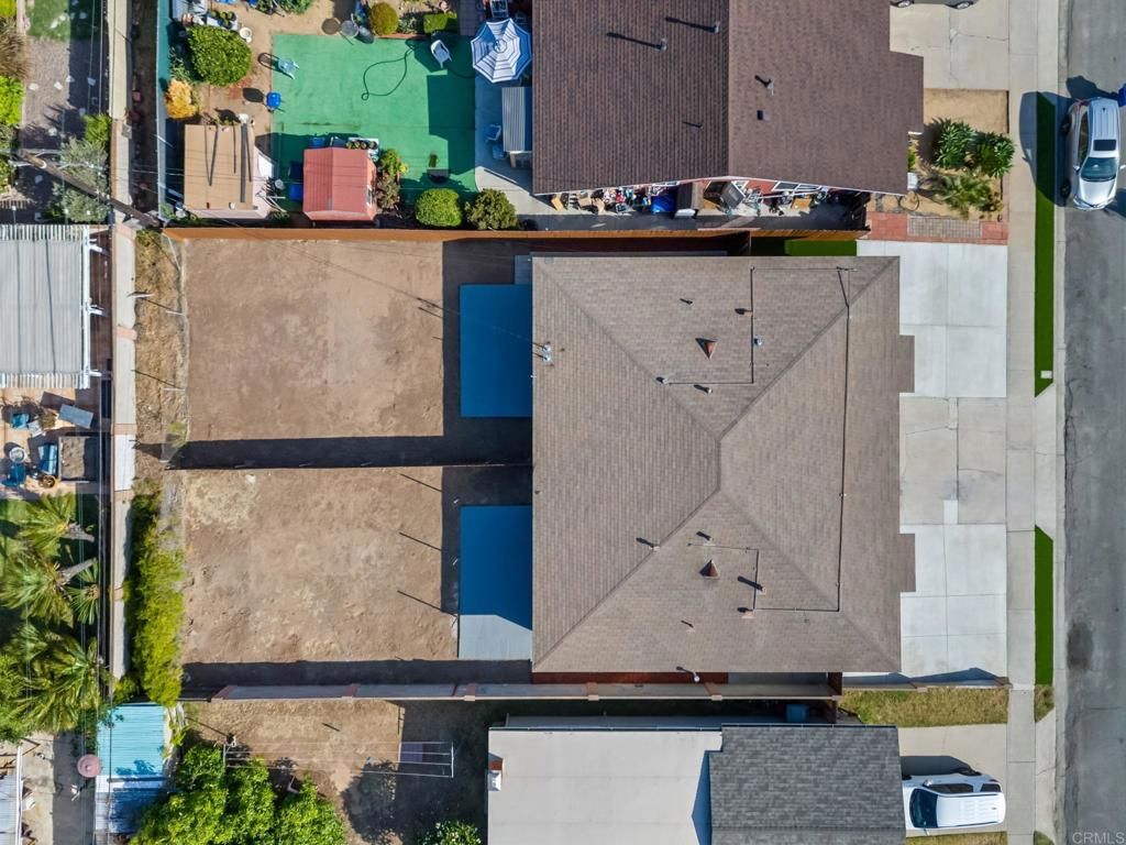 Image 71 of property listing at 757-759 Madison Avenue, Chula Vista, CA 91910