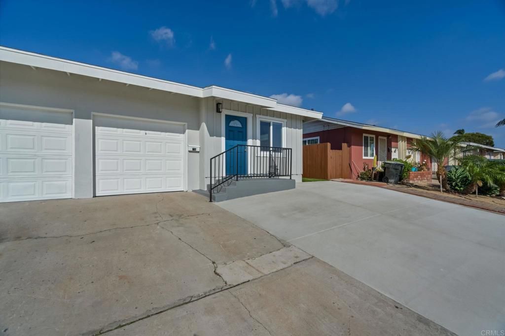 Image 9 of property listing at 757-759 Madison Avenue, Chula Vista, CA 91910