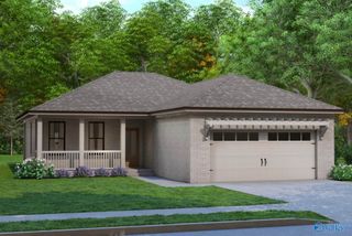 114 Applegrove Lane, Madison, AL 35757