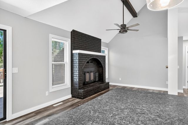 911 Brooke Court, Nixa, MO 65714