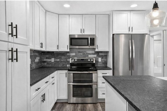 911 Brooke Court, Nixa, MO 65714