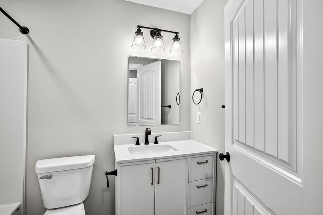 911 Brooke Court, Nixa, MO 65714