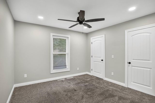 911 Brooke Court, Nixa, MO 65714