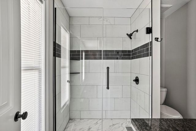 911 Brooke Court, Nixa, MO 65714