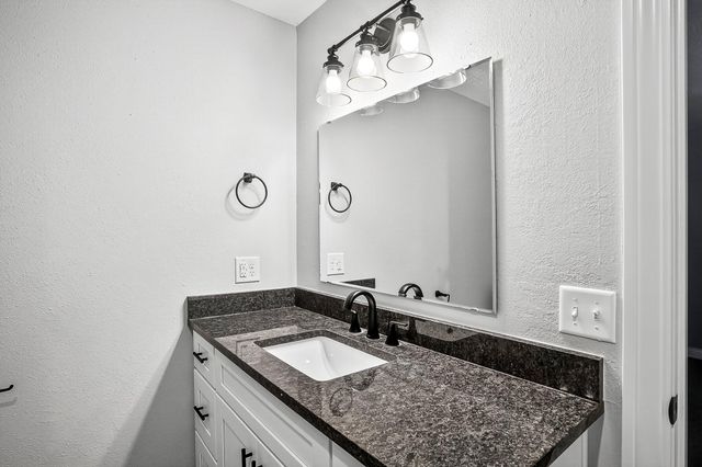 911 Brooke Court, Nixa, MO 65714