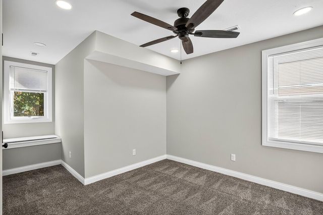 911 Brooke Court, Nixa, MO 65714