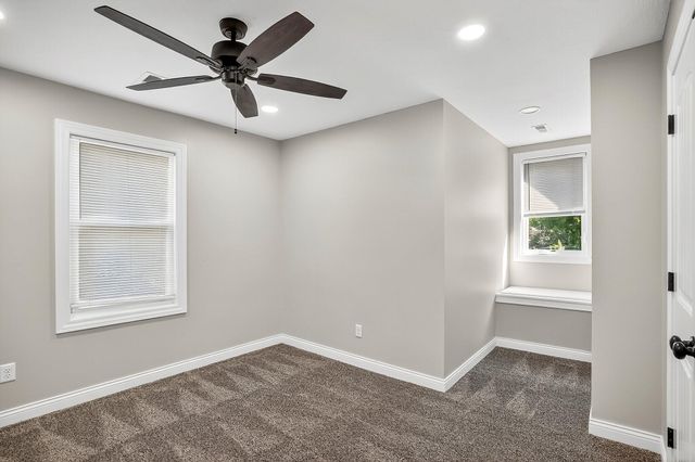 911 Brooke Court, Nixa, MO 65714