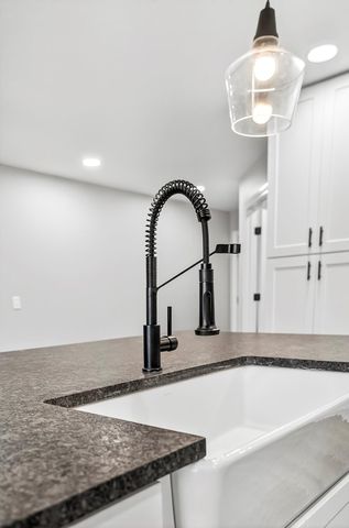 911 Brooke Court, Nixa, MO 65714