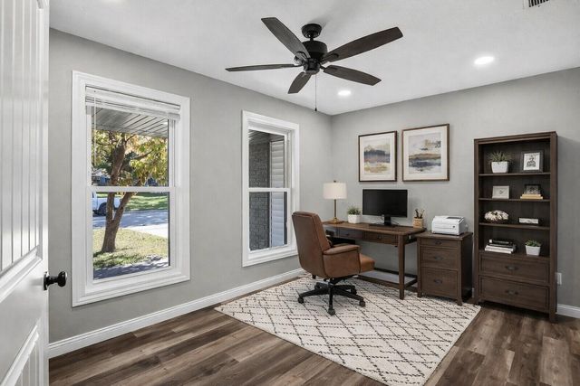 911 Brooke Court, Nixa, MO 65714