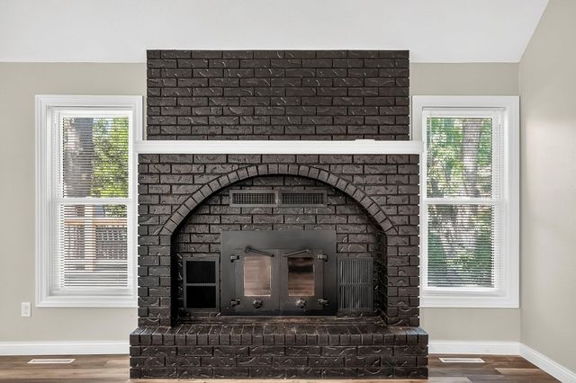 911 Brooke Court, Nixa, MO 65714