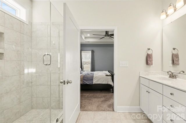 3731 Antrim Place, Kannapolis, NC 28081