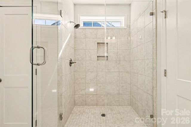 3731 Antrim Place, Kannapolis, NC 28081