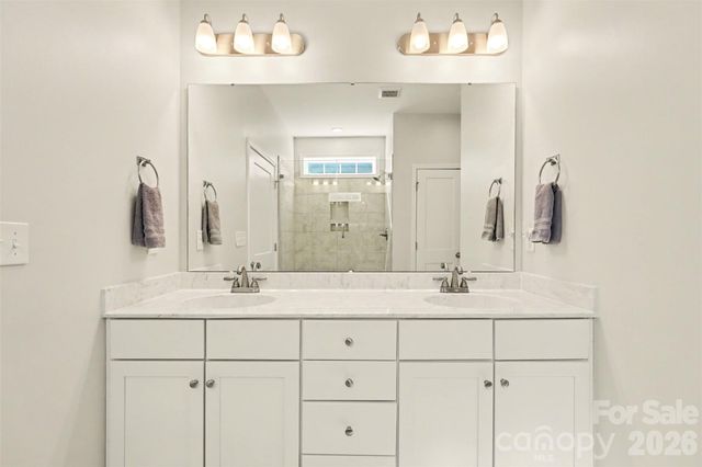 3731 Antrim Place, Kannapolis, NC 28081