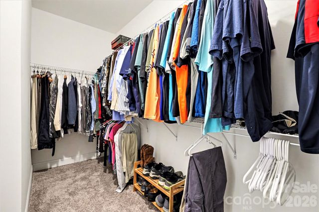 3731 Antrim Place, Kannapolis, NC 28081